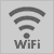 servizio wi-fi gratuito