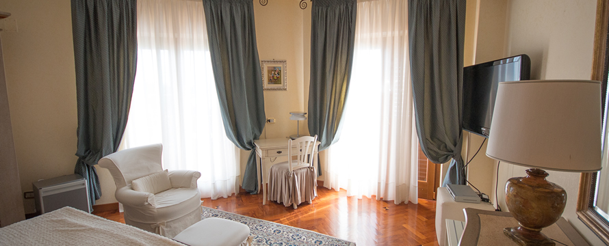 offerte a diamante al bed e breakfast agapantus in diamante