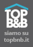 Siamo di Top BnB